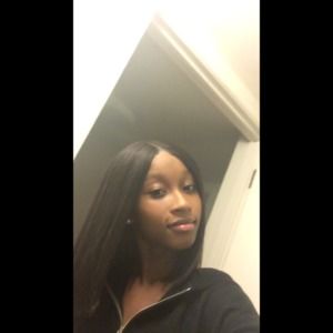 Meet your Posher, Leloni